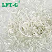 safety toe tap's modified material TPU lgf20 gf20 for injection product