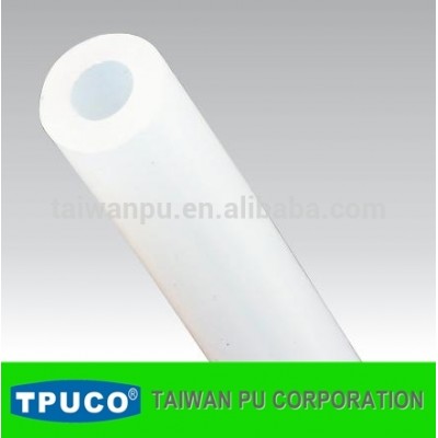 silicone hose / silicone pipe / silicone tube