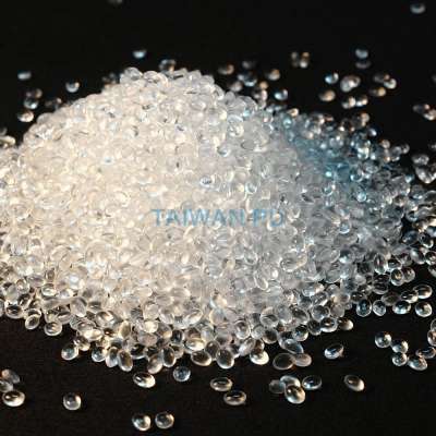 90 shore A calendering TPU pellet for food industry belt